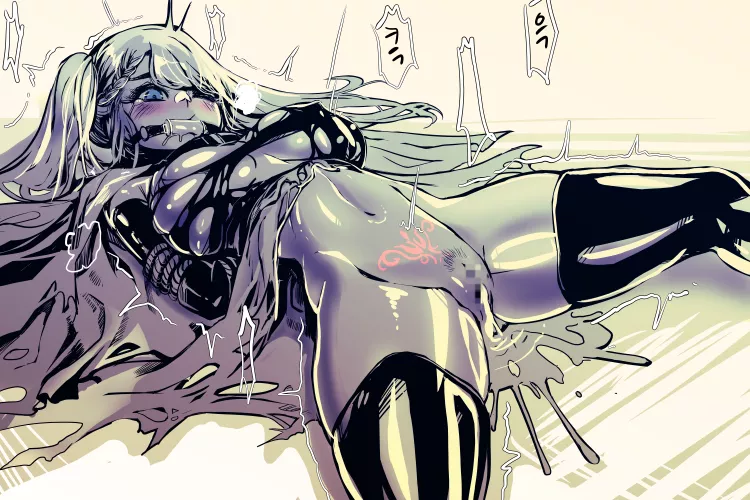 You look so cute dripping my cum; fertile womb pulsing. To think, a few days ago you were calling yourself 