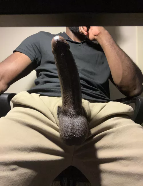 Your application was great, but what can you do to show me you’re the best candidate for this job?