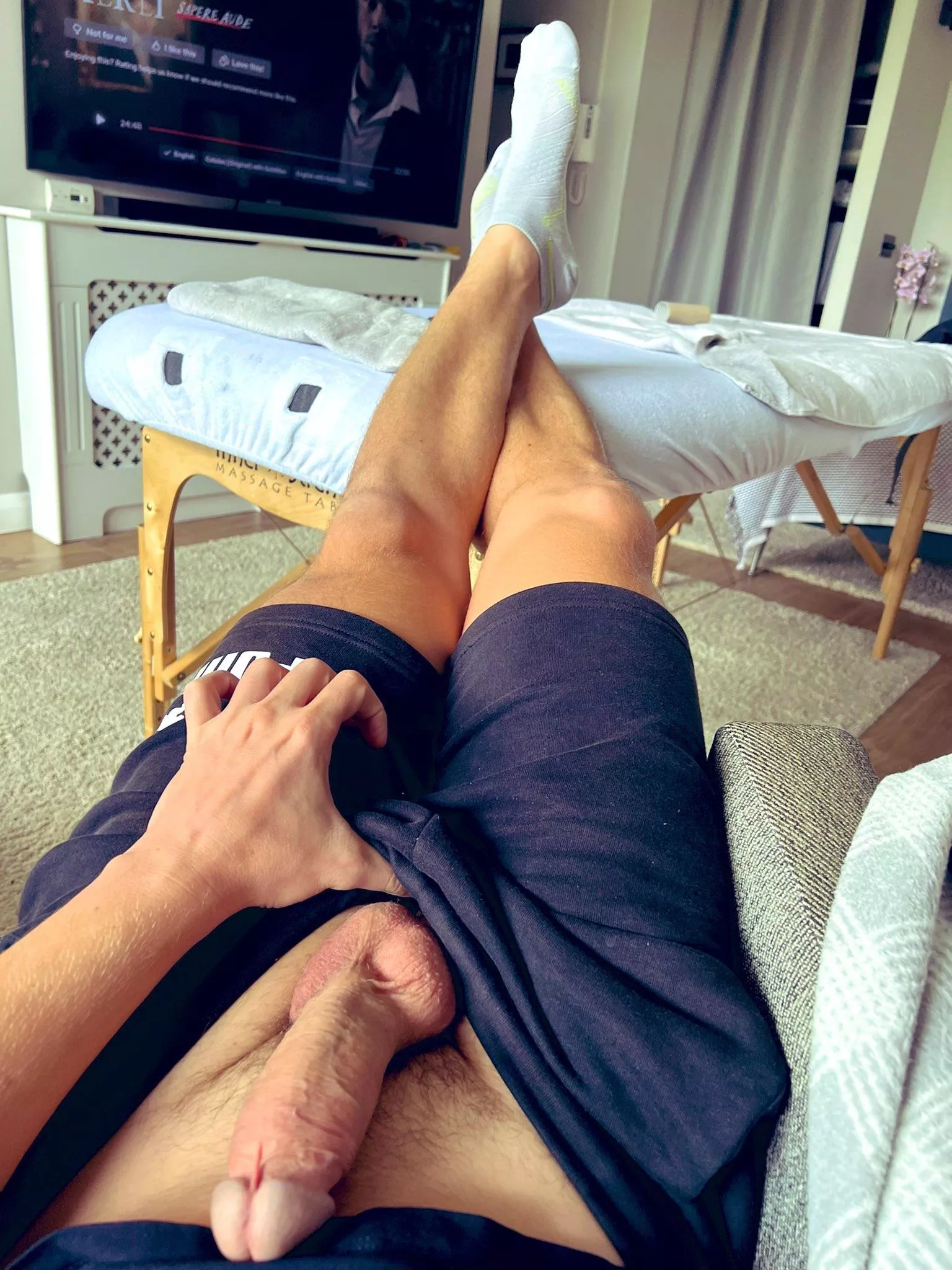 26, Hello T_tommy22590