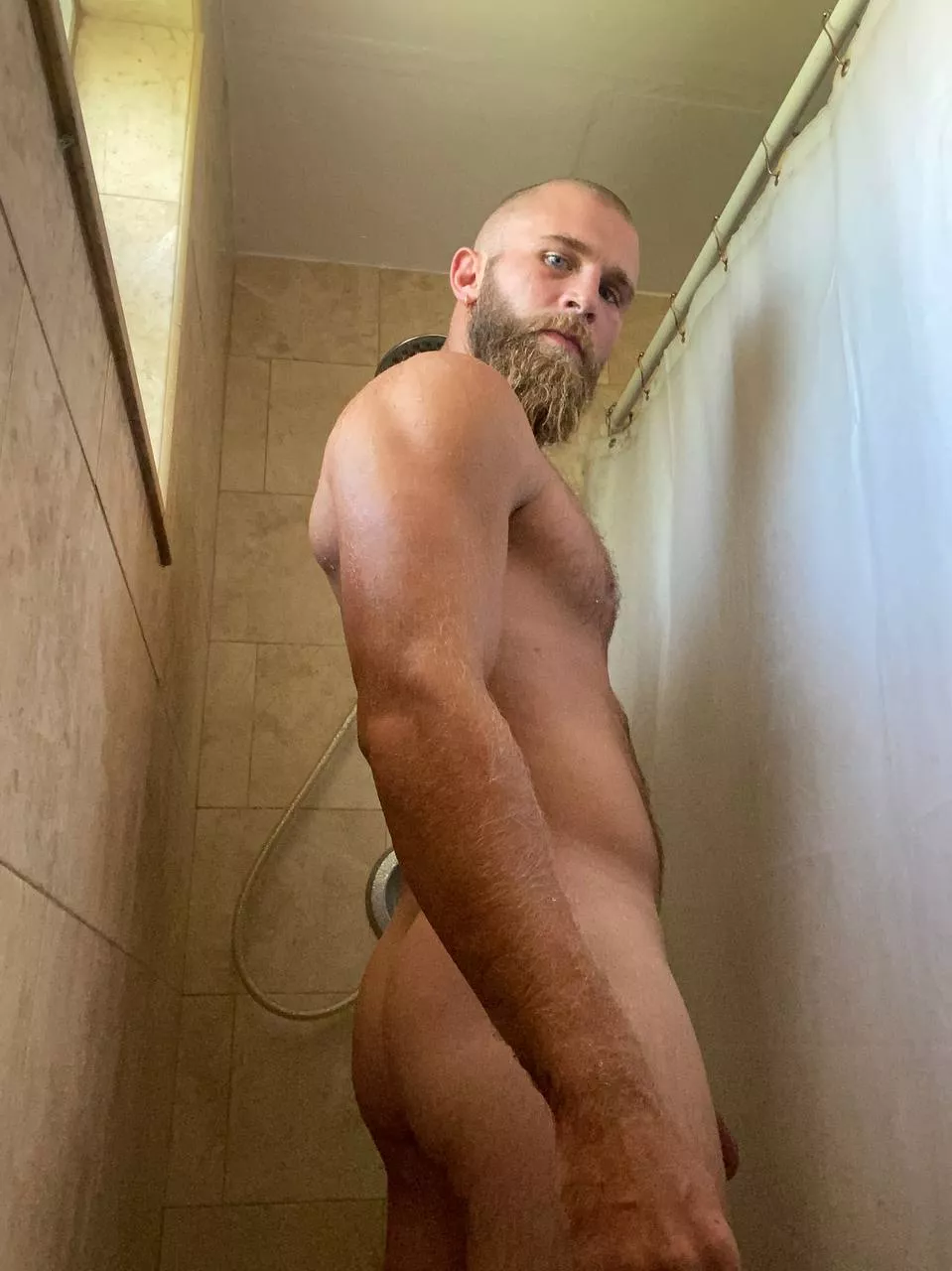 [40] I’ve been told it looks nice