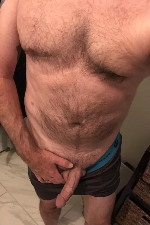 [60] Welcome to Wednesday 😏😘