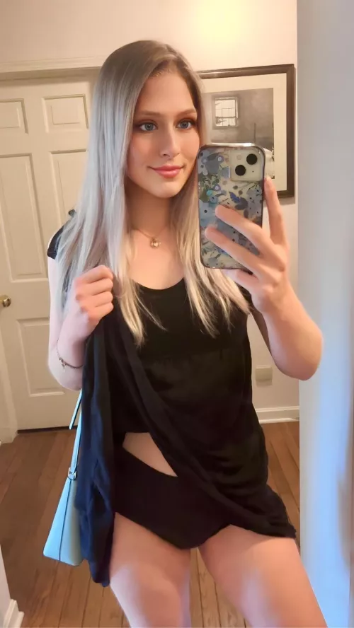 ✨🖤 AMA- part 2!! 🖤✨