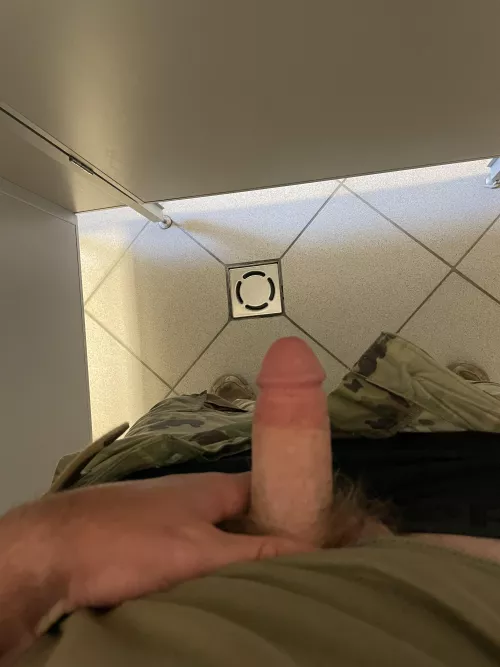 Another day another post wanting someone to get me hard, will you be the one?