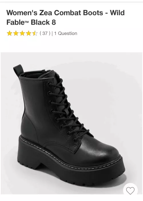 Boot Fit Advice? Help me decide between sizes/stop heel lifting