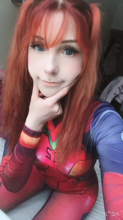 Can I be in your teem?