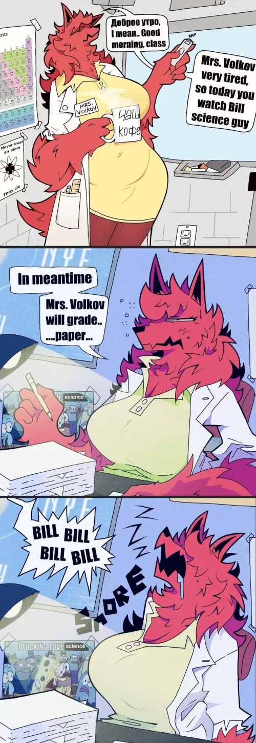 can someone help me find the artist?