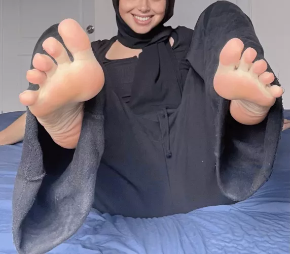 Describe me in one word … can you ?