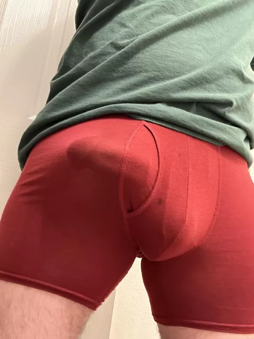 Dm’s open, I hope your mouth is too