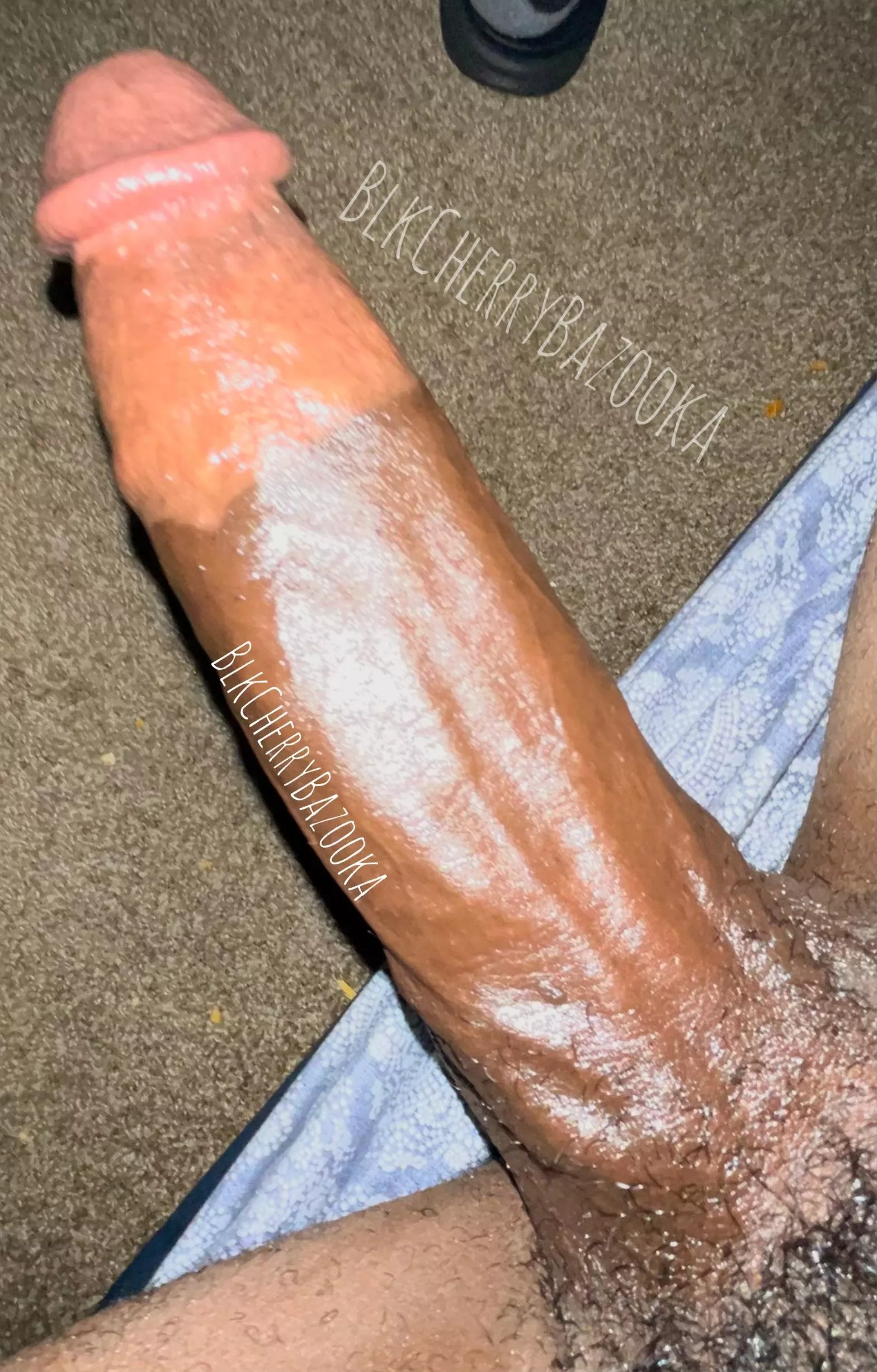 drop the first emoji you think of 🍆