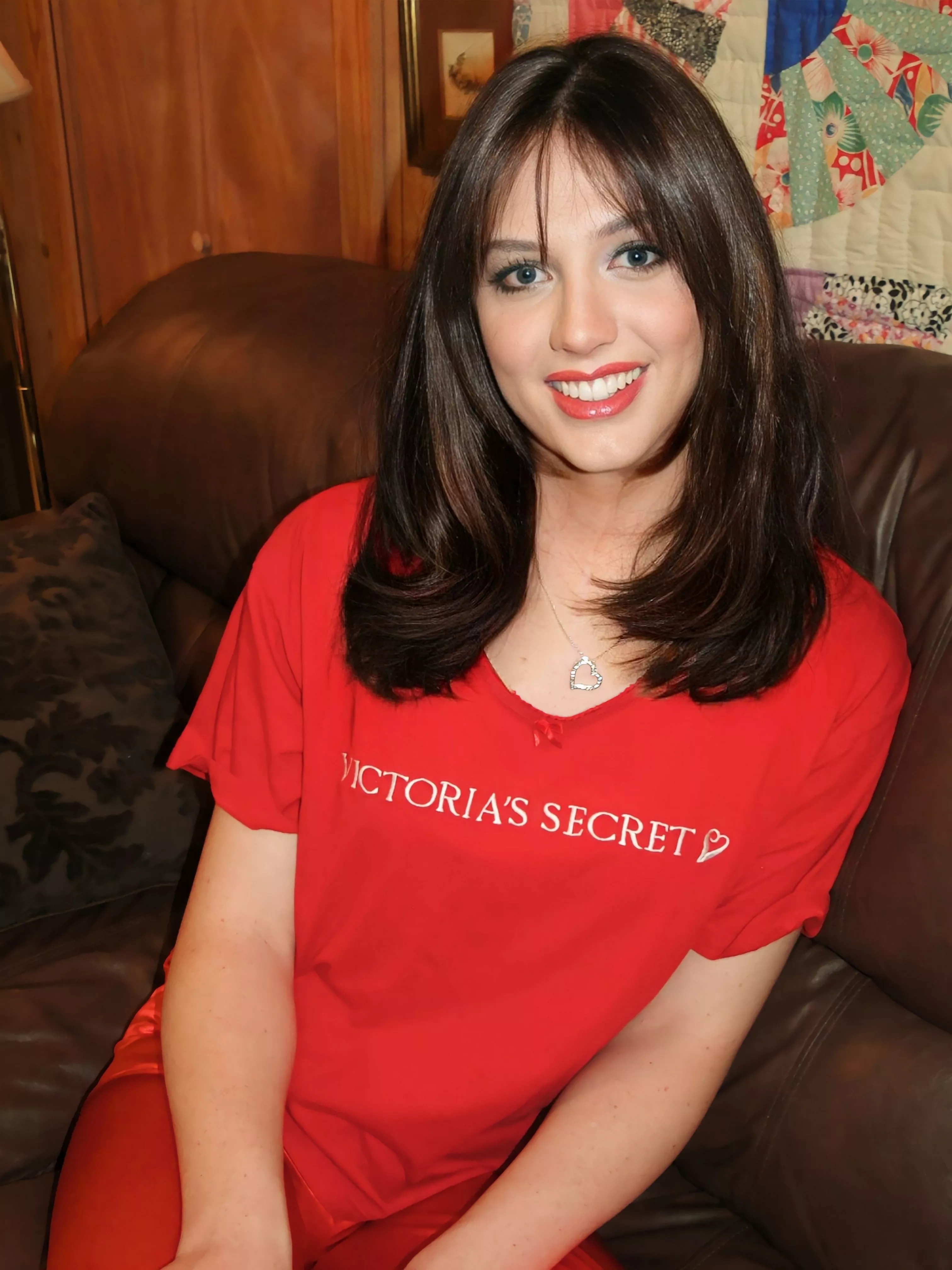 Flaunting My Girly Side with a Touch of Elegance! 💁🏼‍♀️🌸