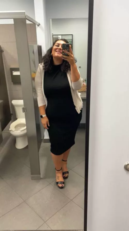 Good morning babes 😘