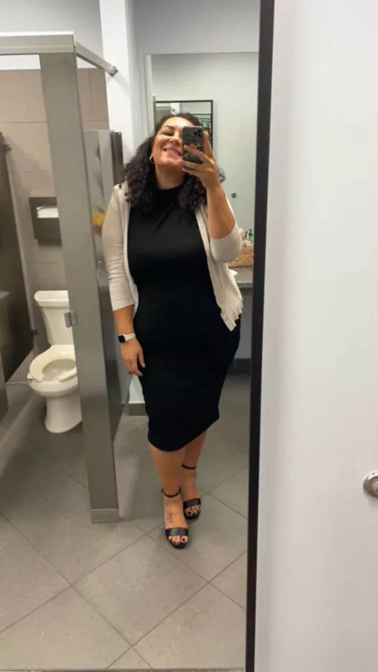 Good morning babes 😘