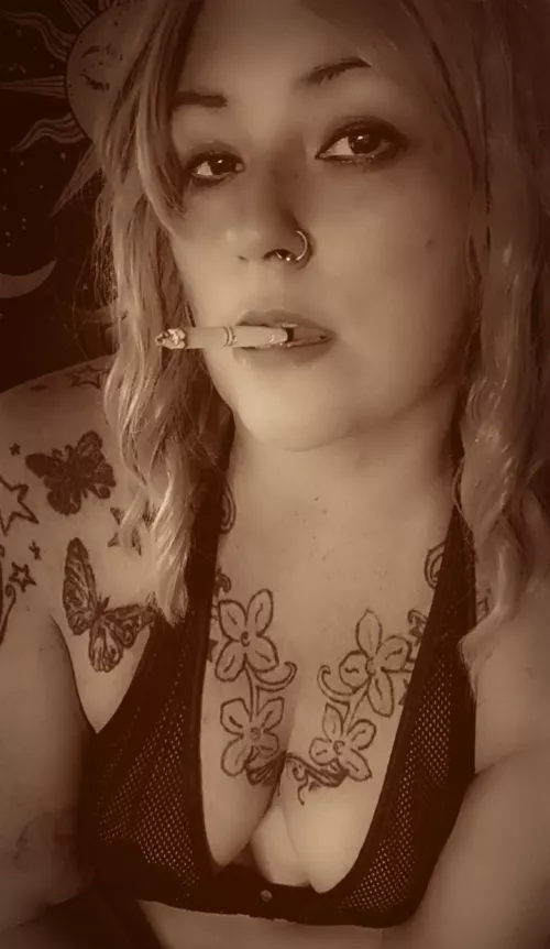 Good morning my favorite subreddit