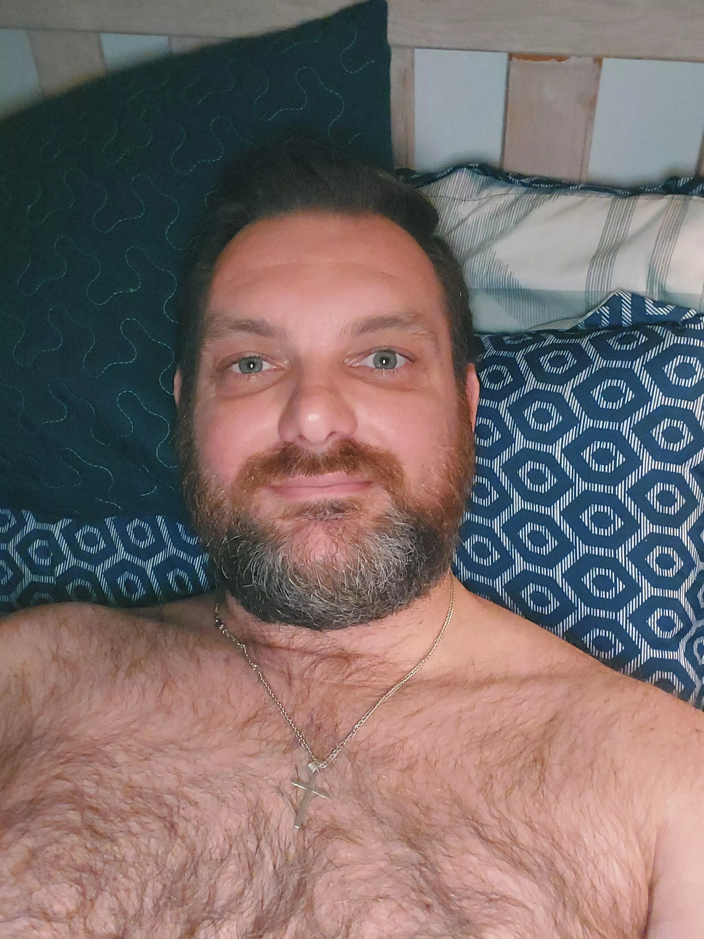 Have a wonderful evening 😉😁