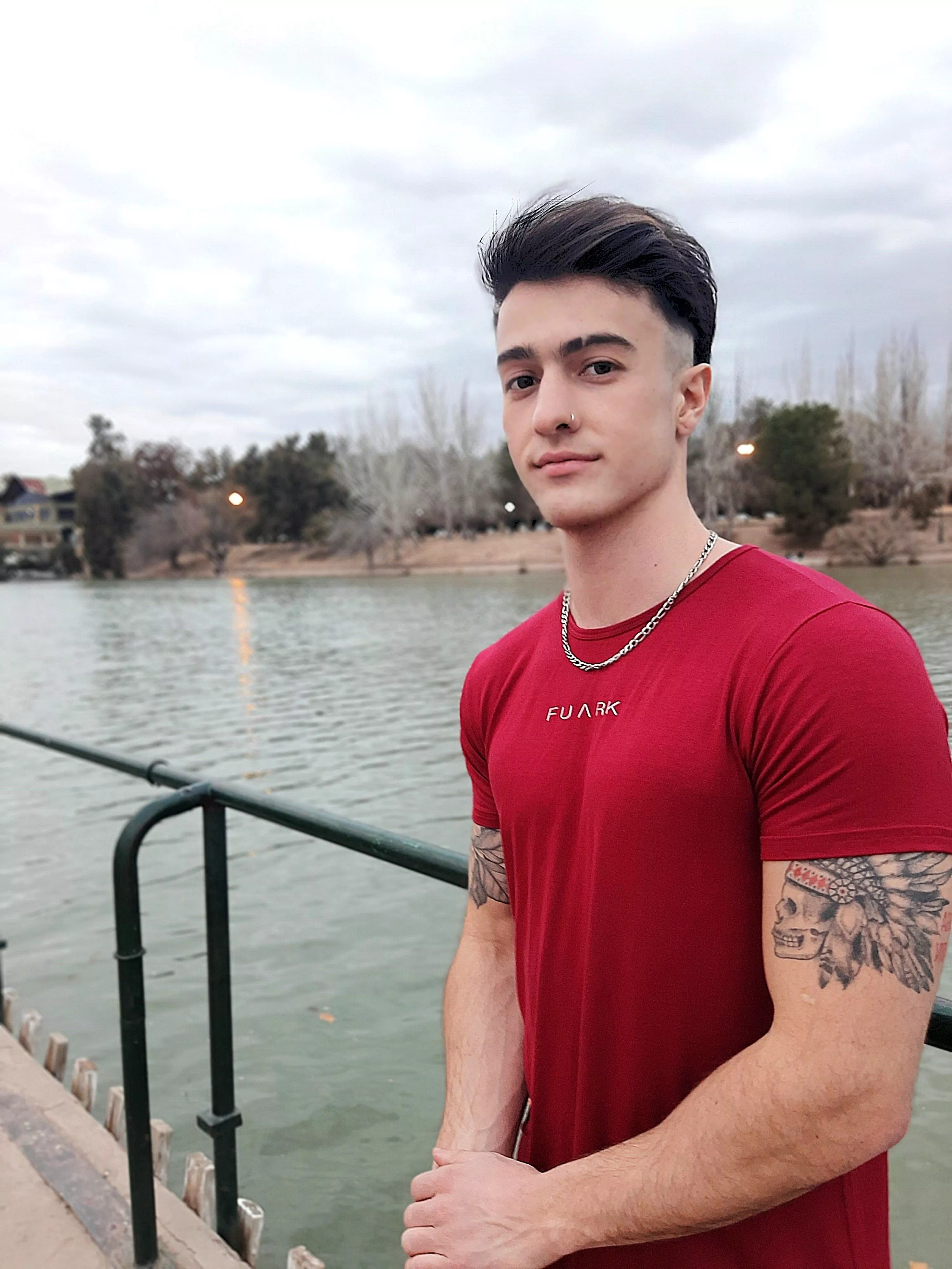 Have you ever been heartbroken and felt you will never find love again?