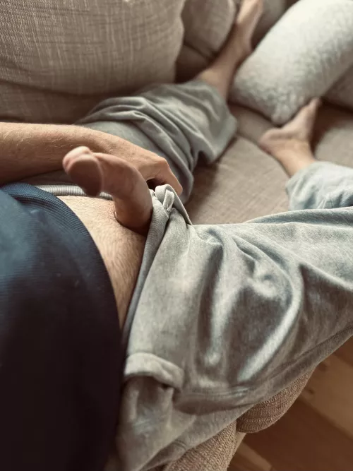 Help me tend to this (40)