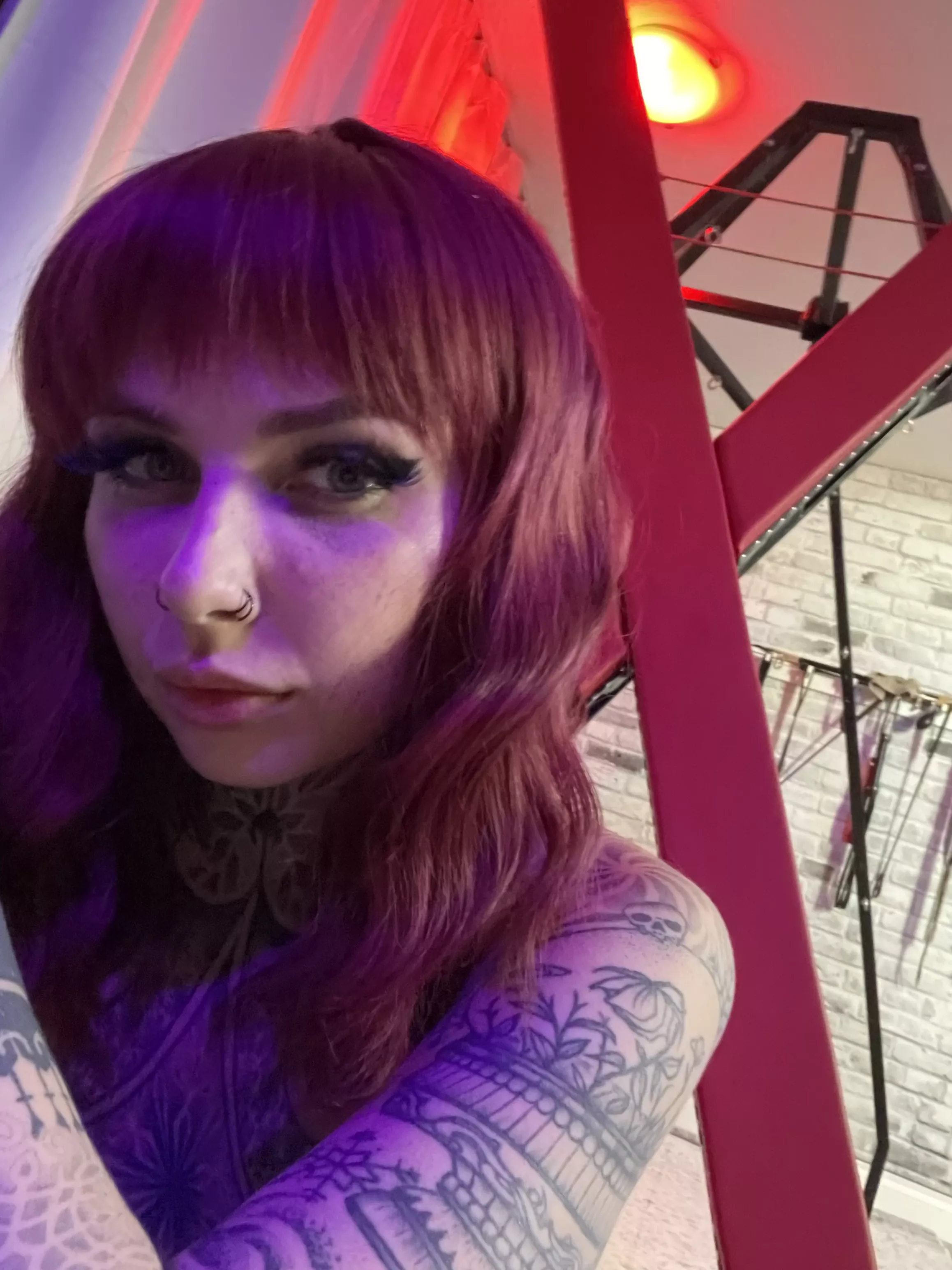 How hard would you fuck me?