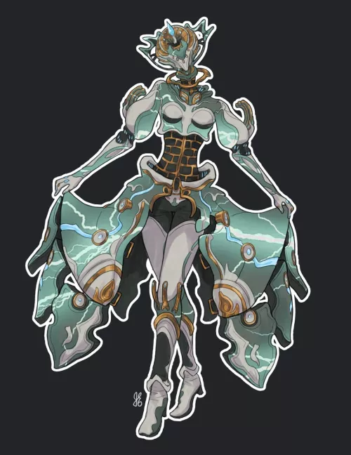 HOW isnt there a single 