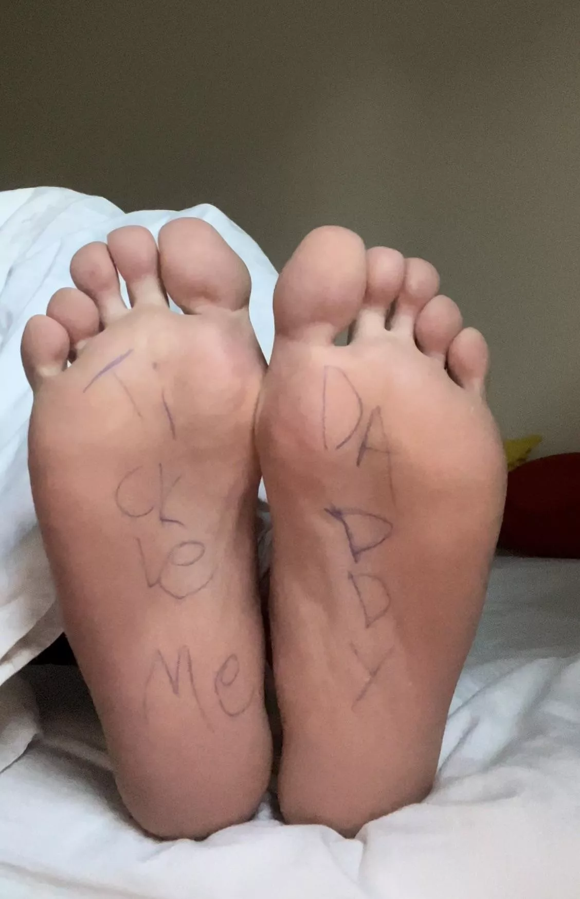 How would you start ?