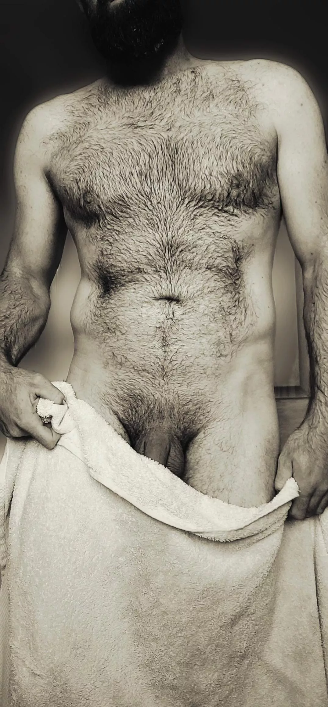 I hope this is acceptable for my first post here