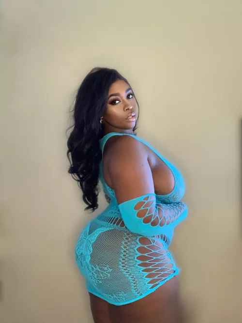 i just might fly away