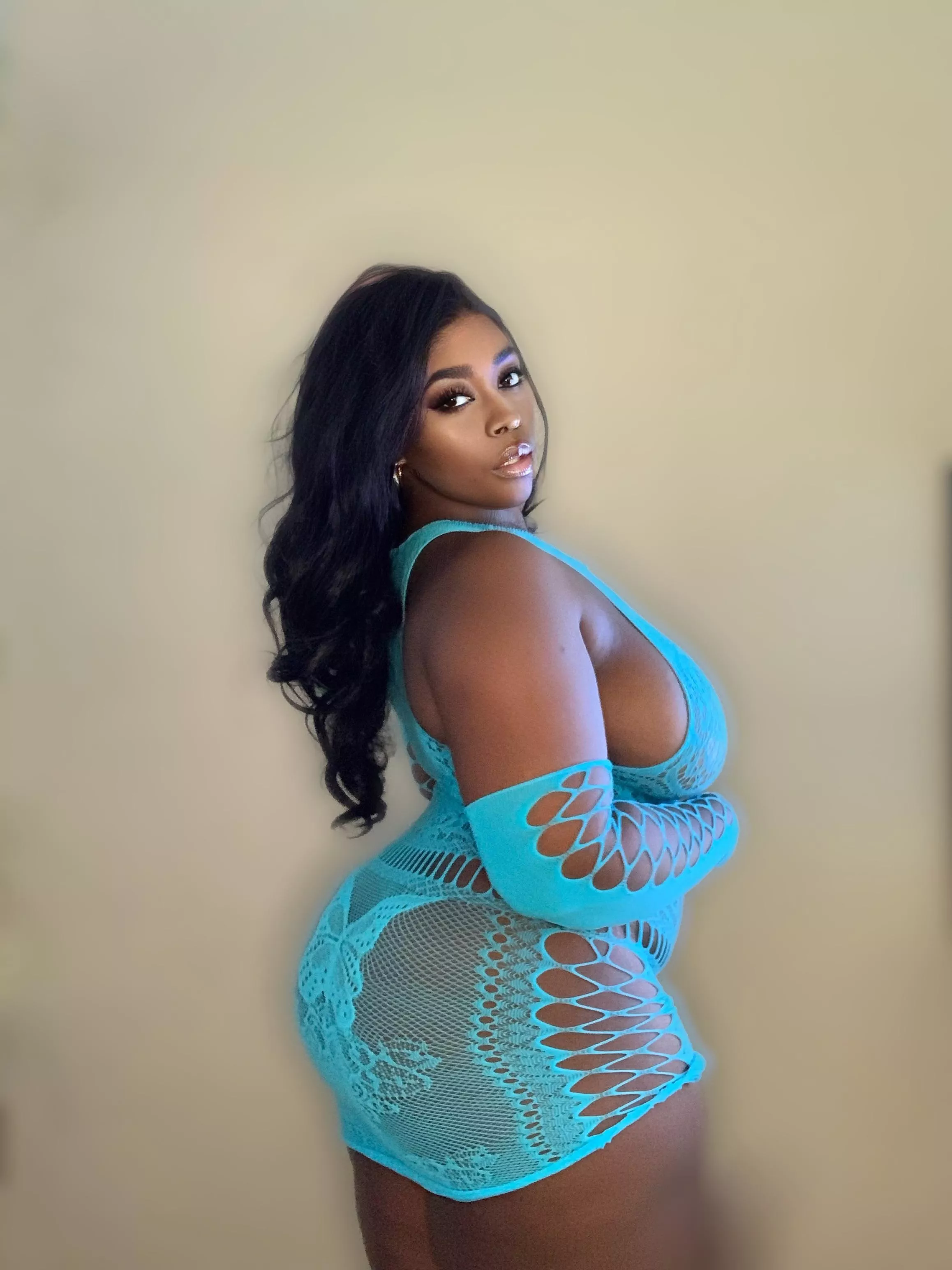 i just might fly away