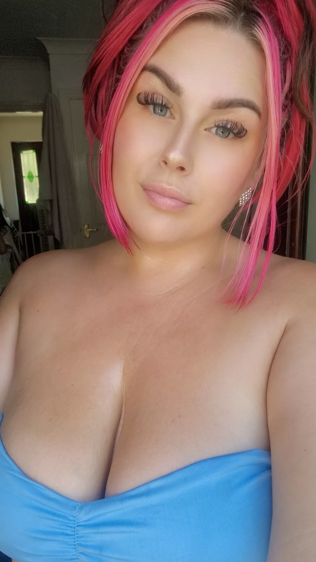 I miss the summer ☀️