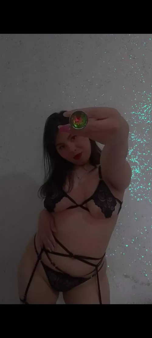 I want to break some asses, any volunteers?