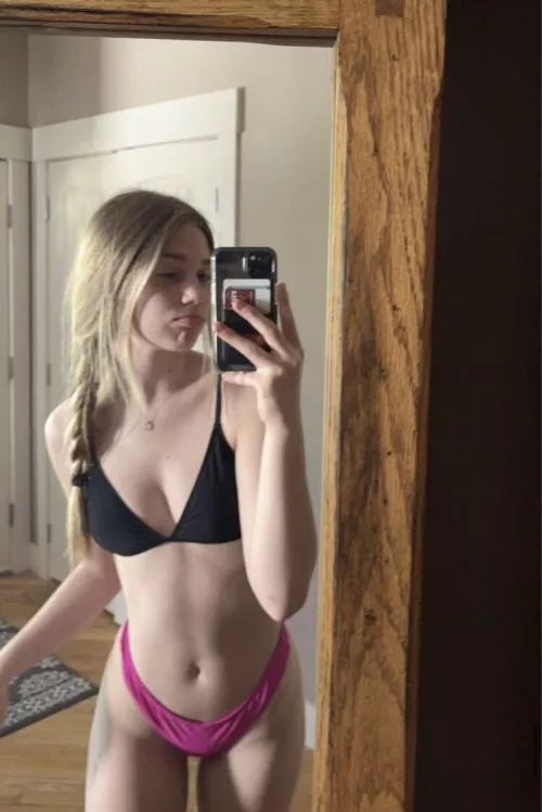 IUTR don’t let summer end!