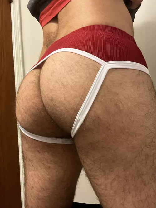 Just picked this up, thoughts?