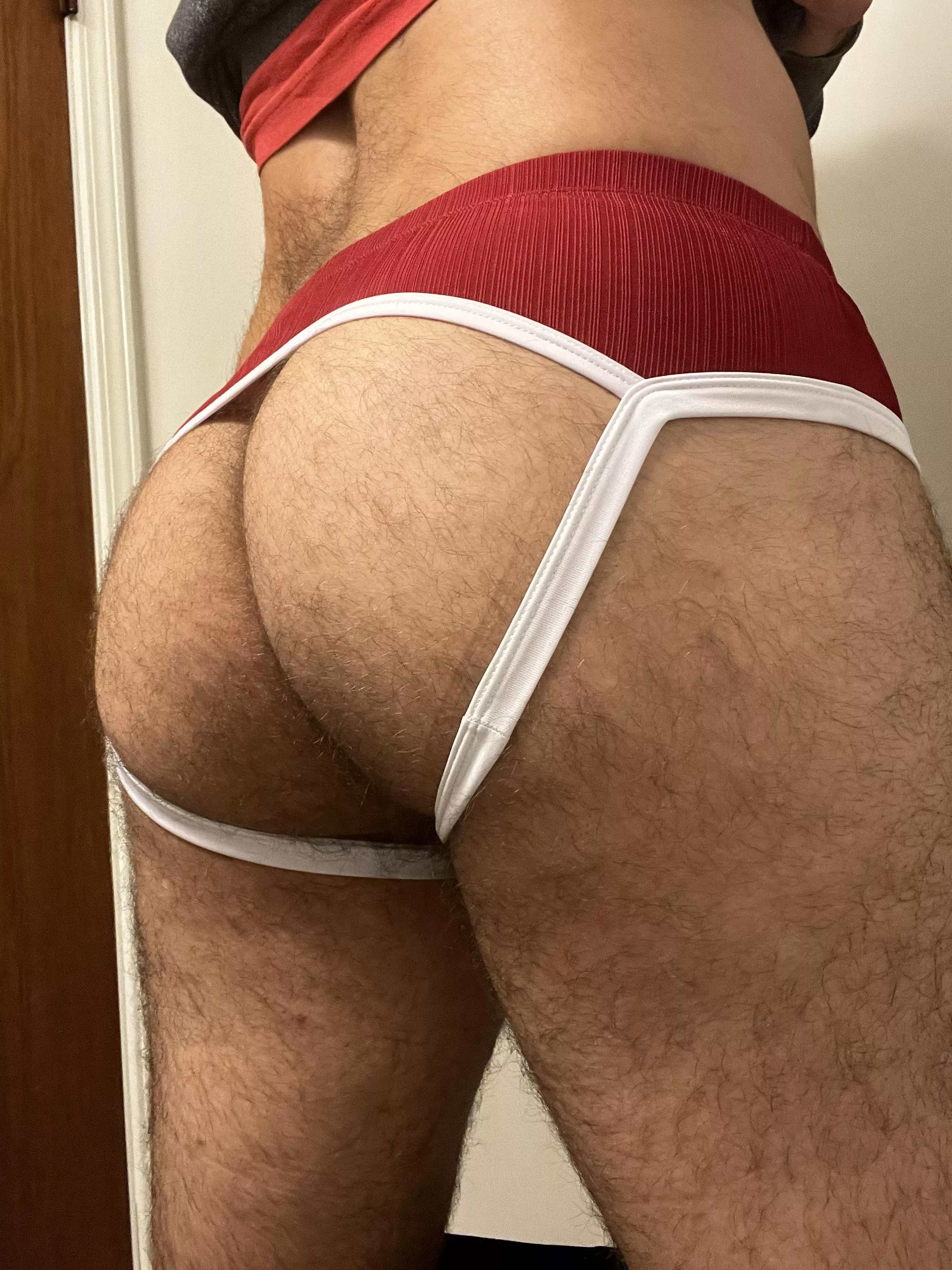 Just picked this up, thoughts?