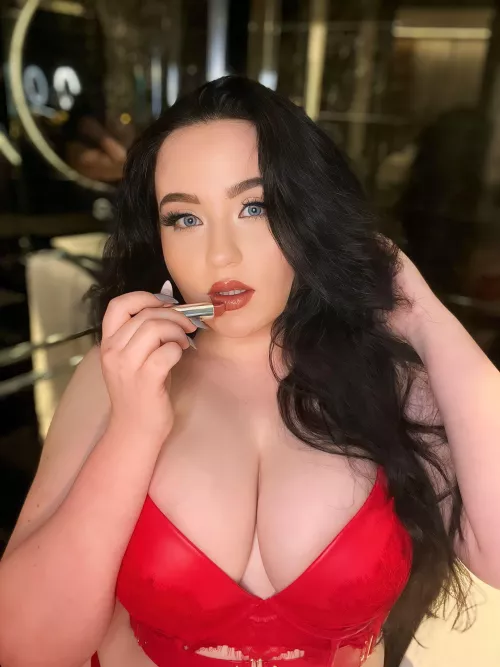 Let’s skip school and do some naughty things together