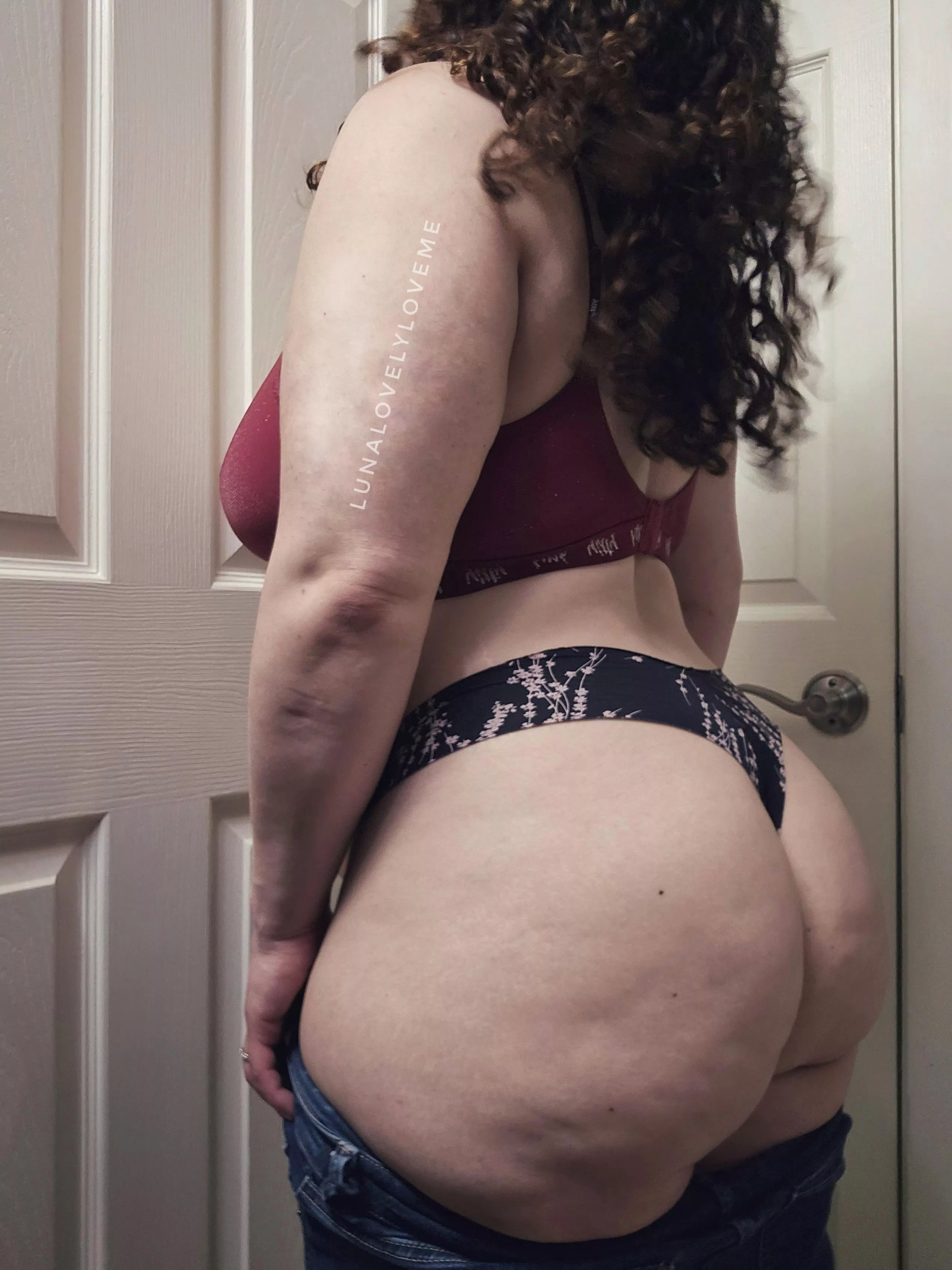 Makes you want to take a bite