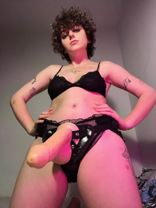 Mistress is gonna give you an abusive treatment today, bitch.