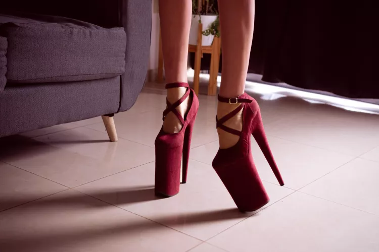 my 10 inch babys 💗 yeyy??