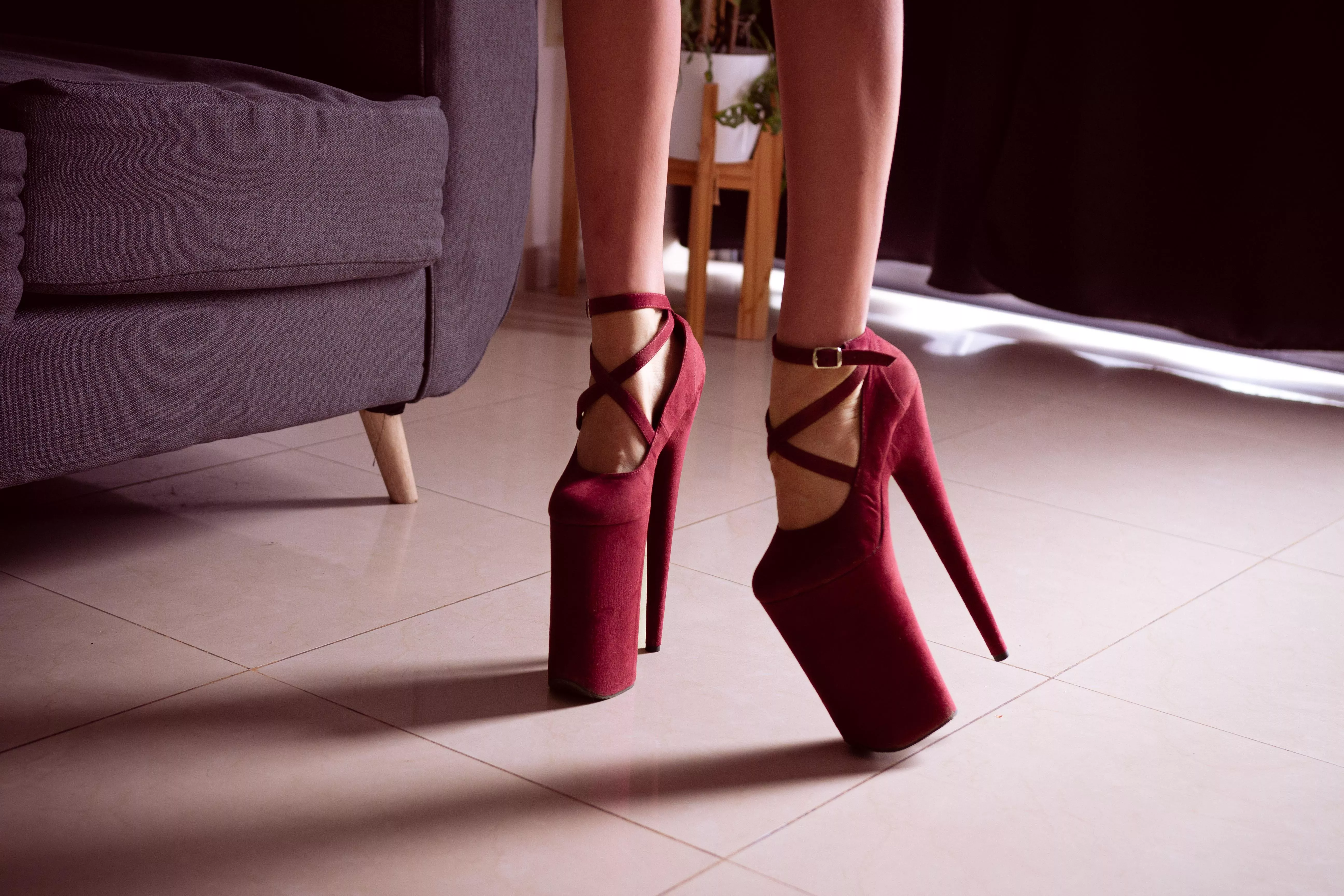 my 10 inch babys 💗 yeyy??