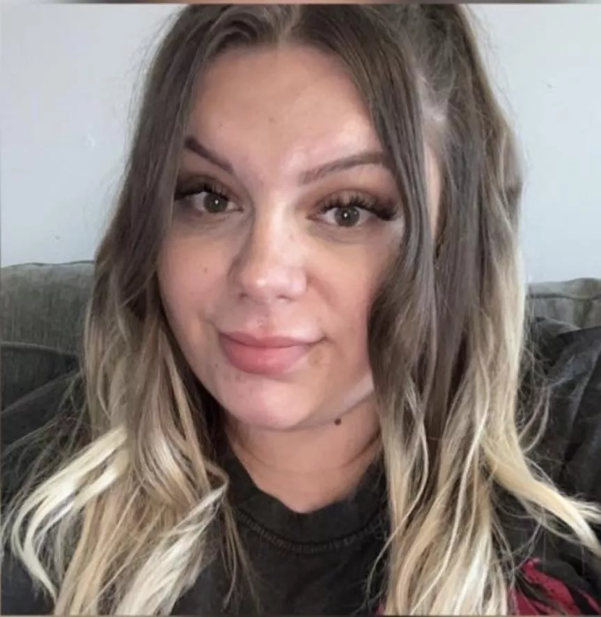 My daughter needs some action