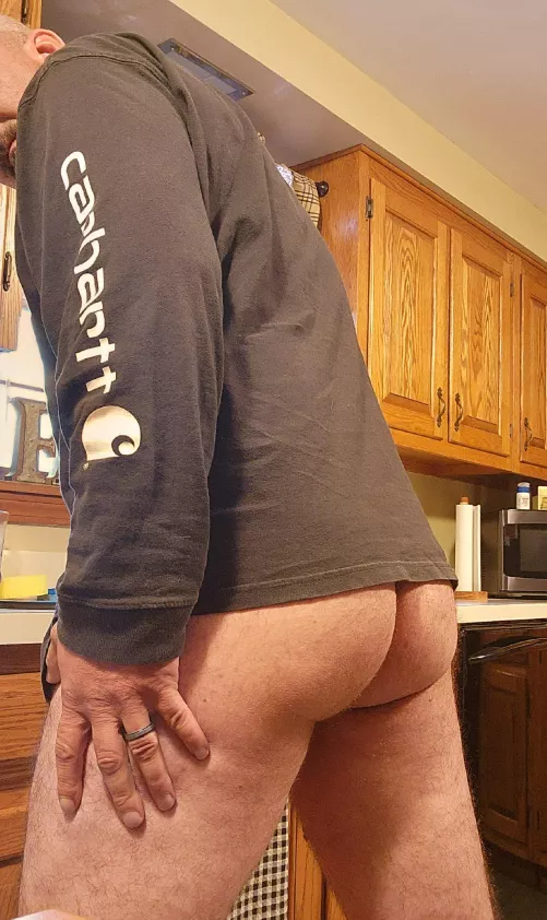 My side piece application