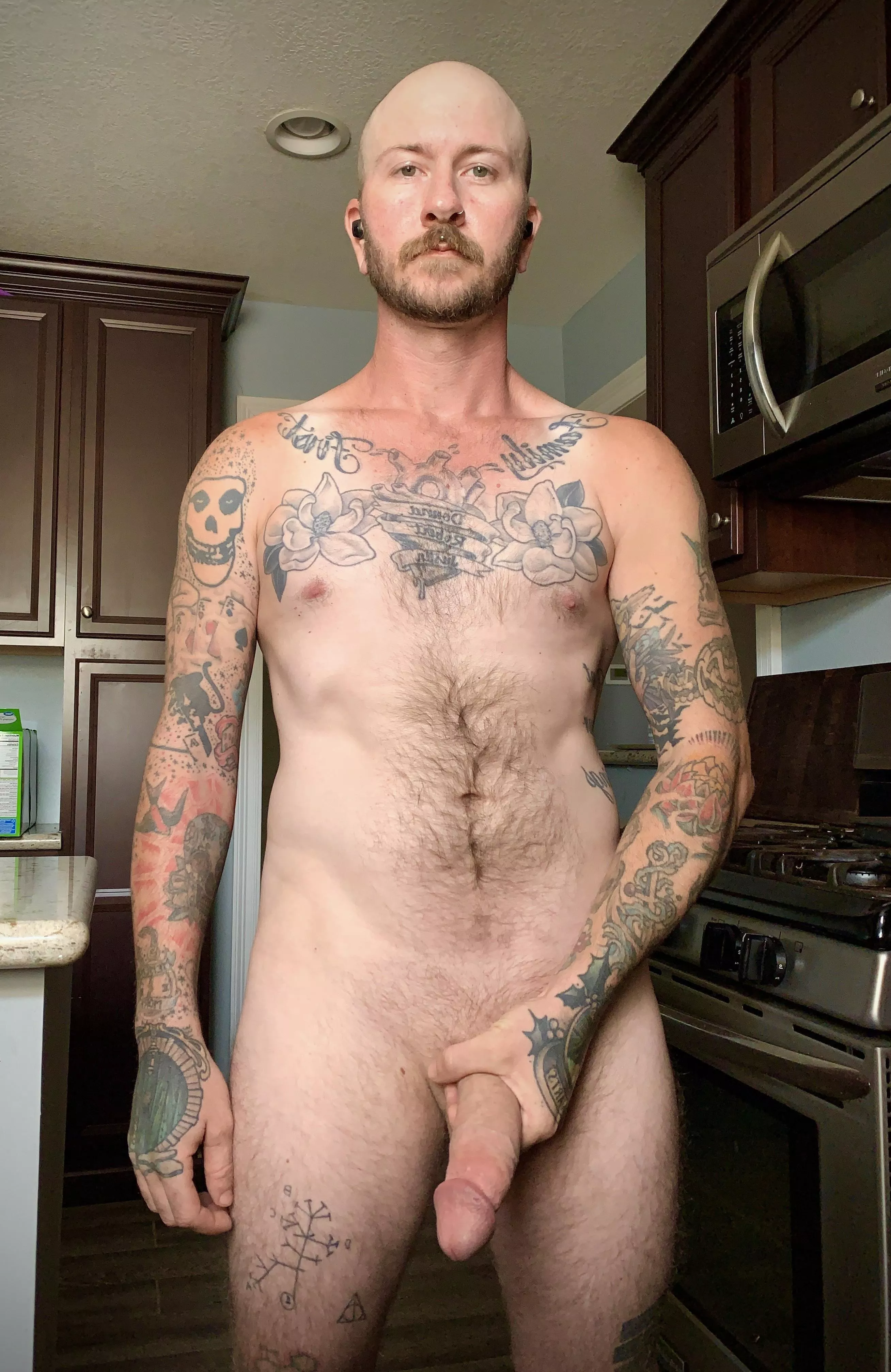 Need an extra hand or two