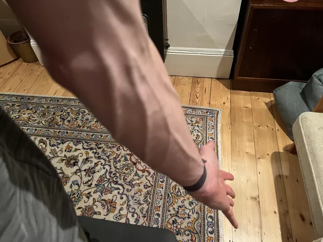 New here. Am I in the right place?