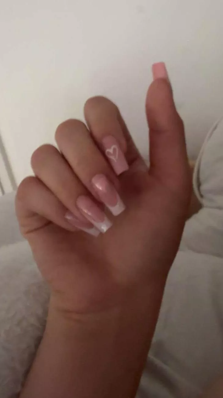 New set tell me your opinion