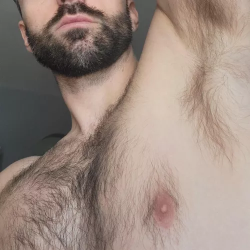 Ok here's a closer pic... can u smell me yet?