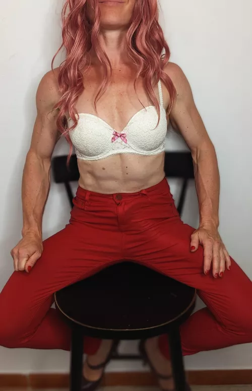 Perfect fit, nobody will notice