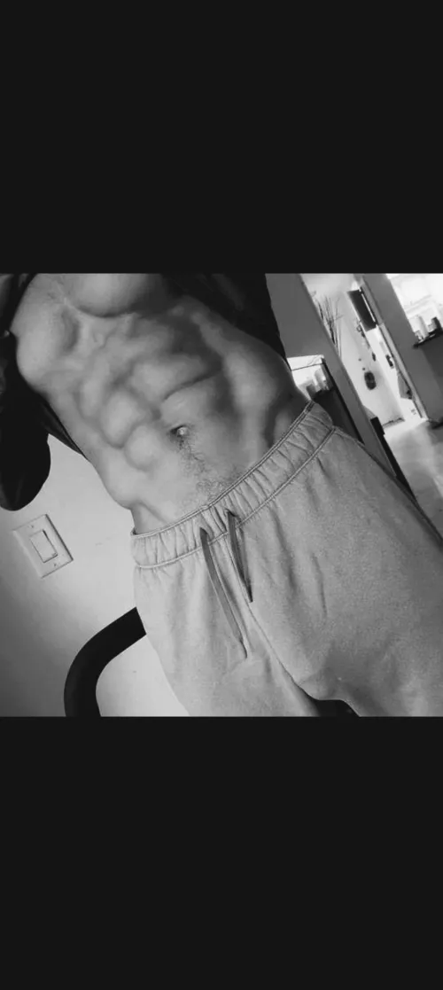 Post workout bulk XD