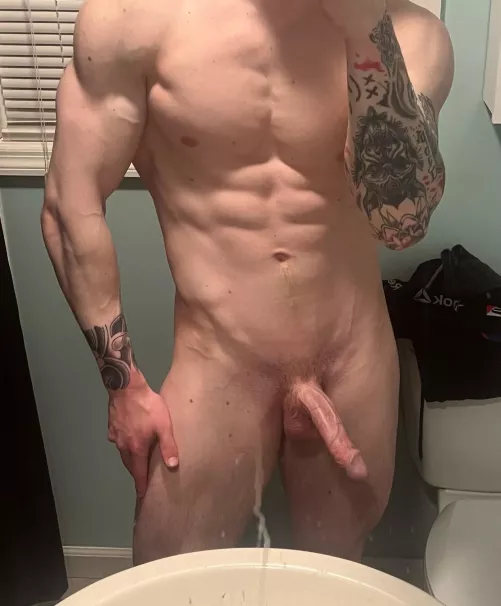 Putting myself to sleep ;)