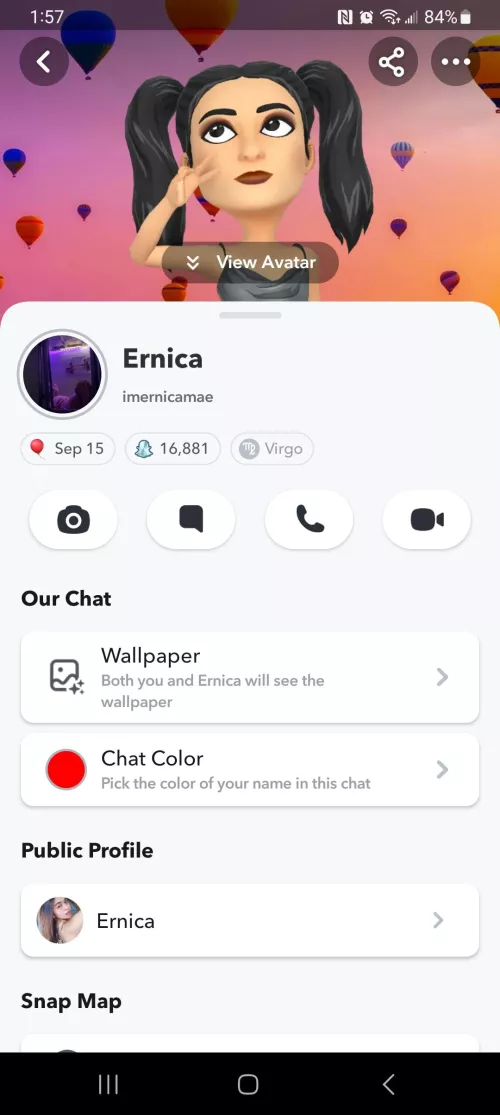 Real and naughty girl sending free nudes and videos