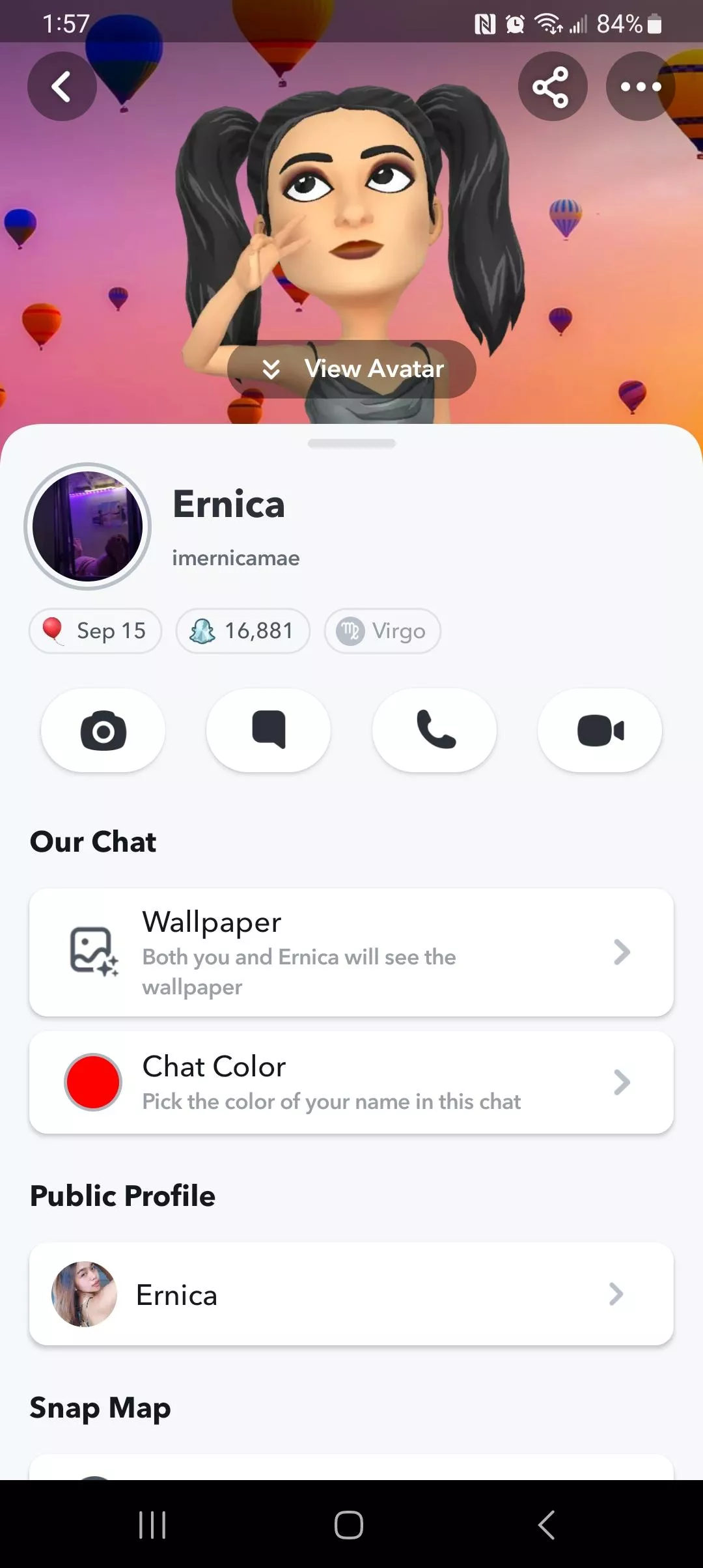 Real and naughty girl sending free nudes and videos