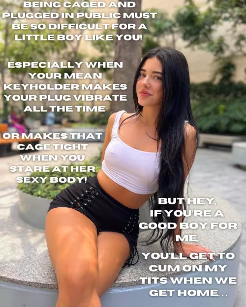 Sounds like a great date for you!