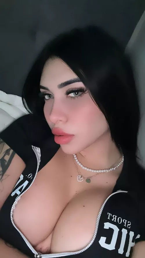 Still look hot enough to fuck