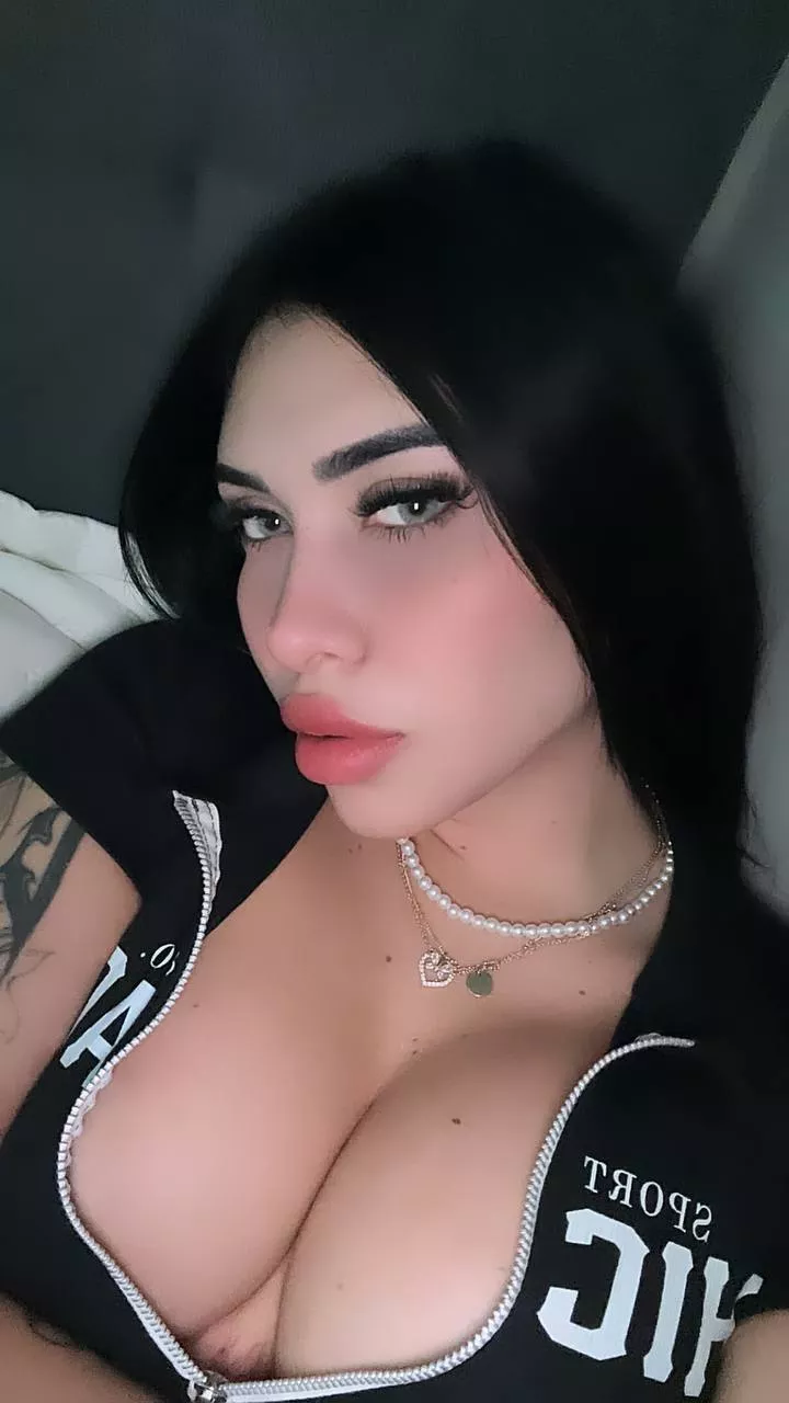 Still look hot enough to fuck